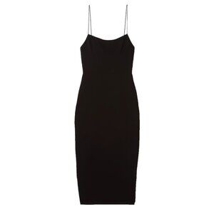 Alex Perry Zane Cady Dress Sz US 6 $1,495